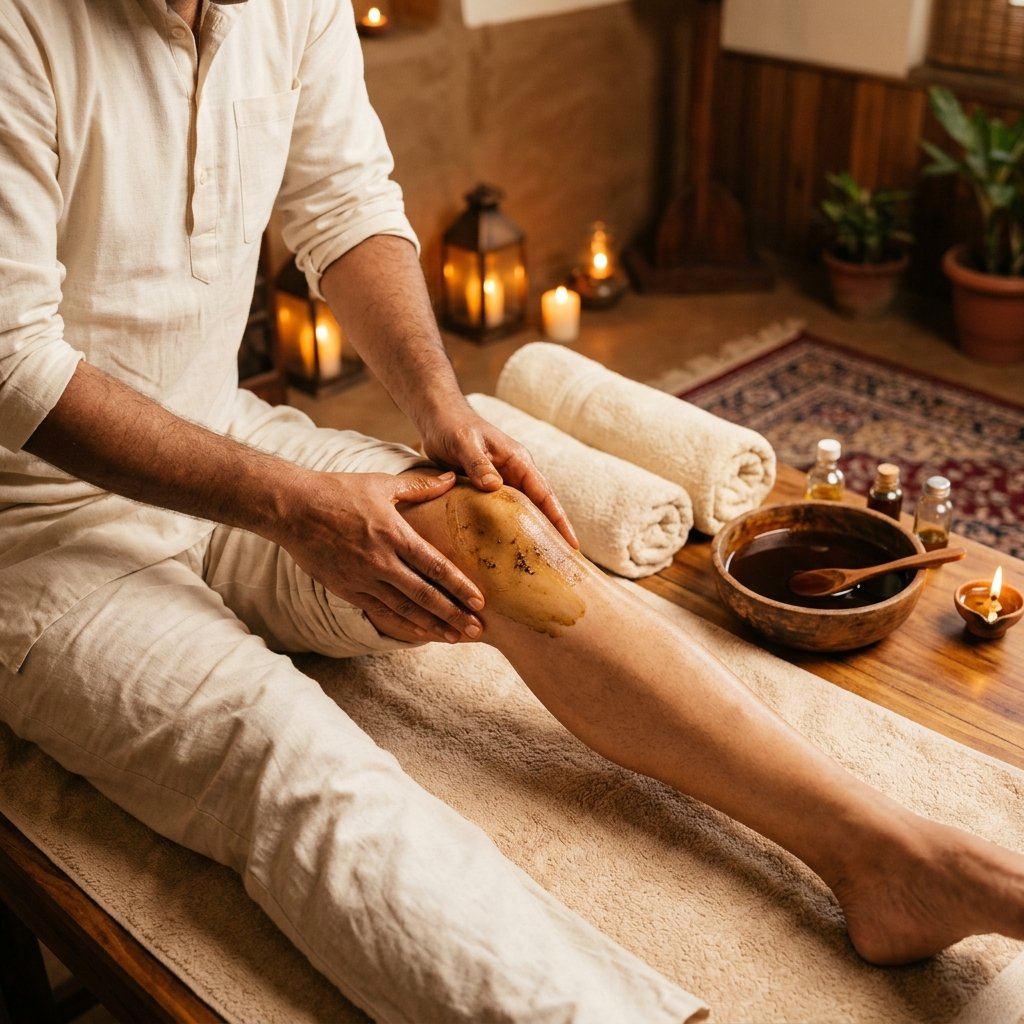 Treatment Image