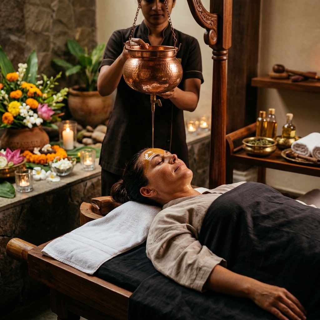 Treatment Image